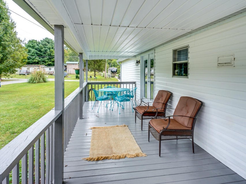 Photo #16: 559 Springdale Drive