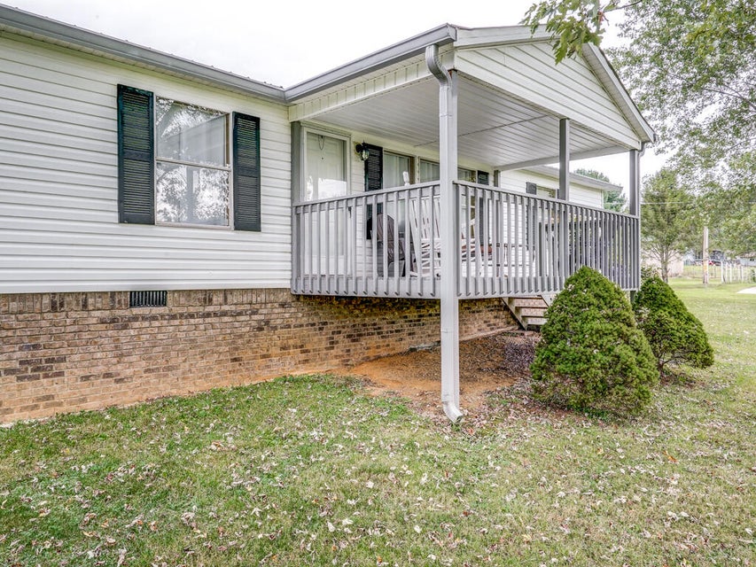 Photo #18: 559 Springdale Drive