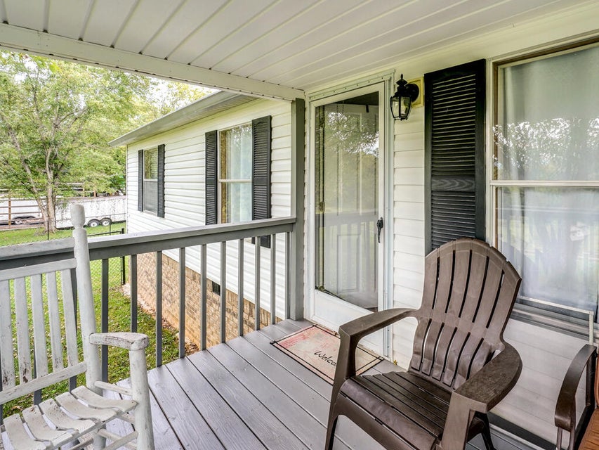 Photo #23: 559 Springdale Drive