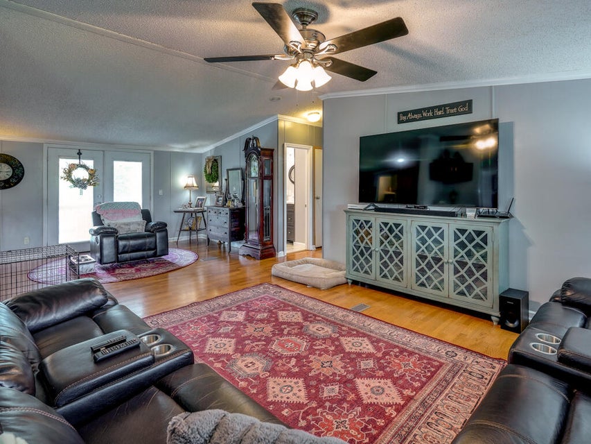 Photo #24: 559 Springdale Drive