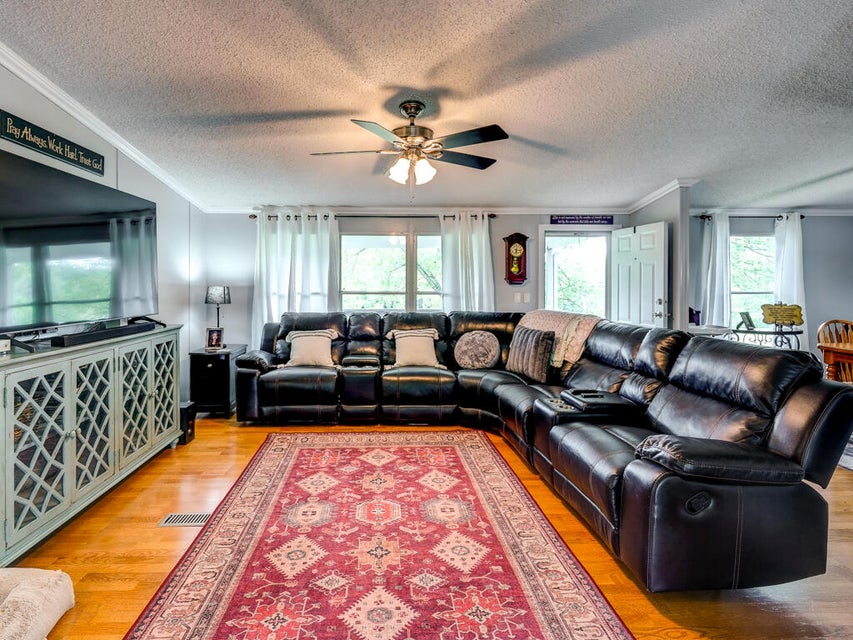 Photo #25: 559 Springdale Drive