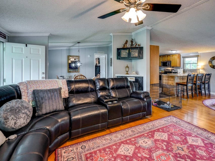 Photo #26: 559 Springdale Drive