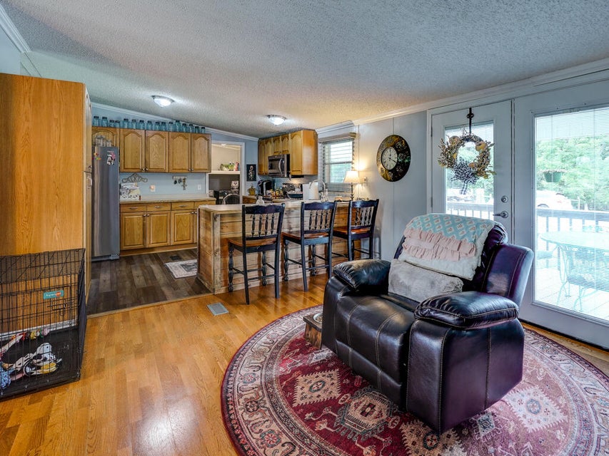Photo #28: 559 Springdale Drive