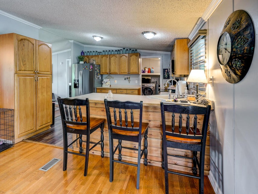 Photo #29: 559 Springdale Drive