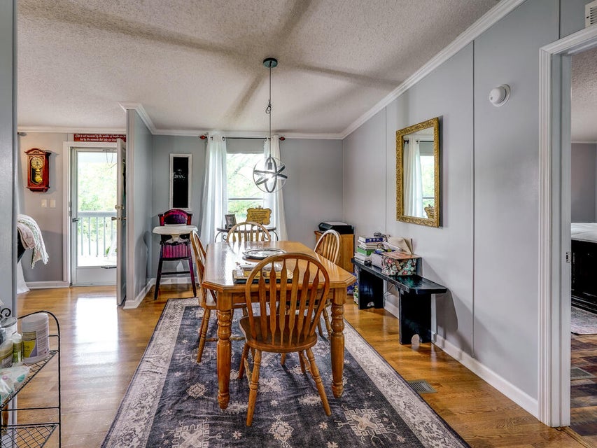 Photo #32: 559 Springdale Drive