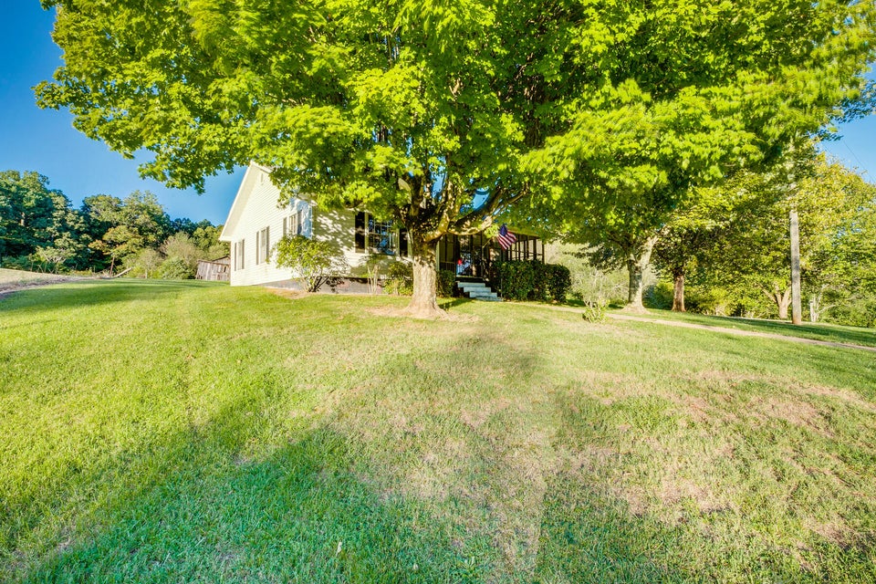 Photo #3: 134 Bunker Hill Road