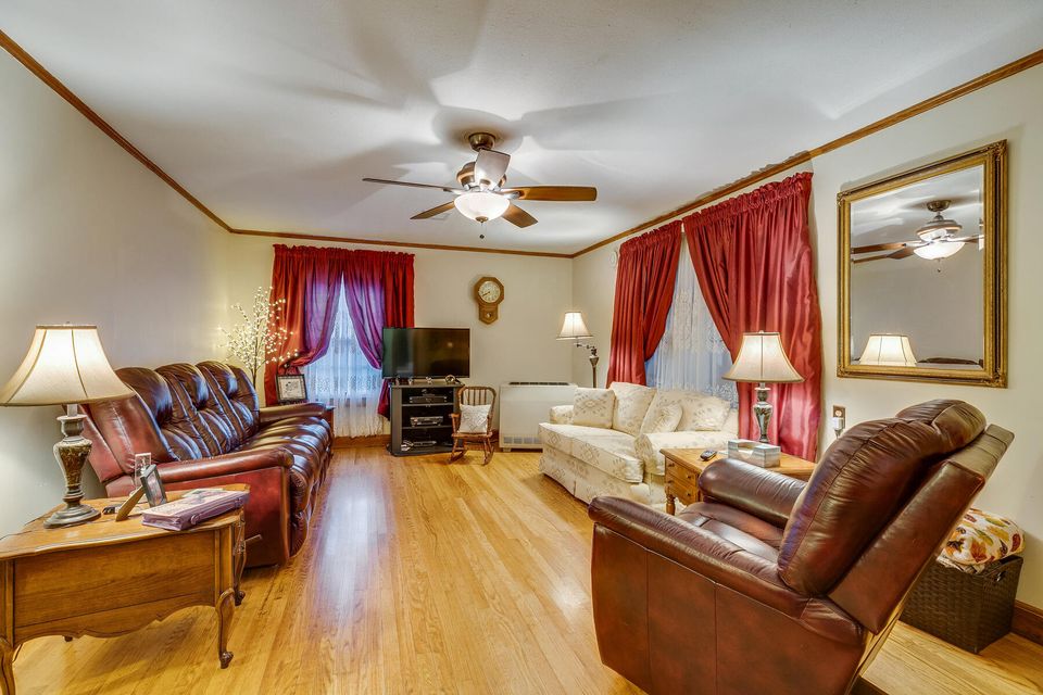 Photo #6: 134 Bunker Hill Road