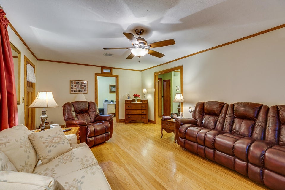 Photo #9: 134 Bunker Hill Road
