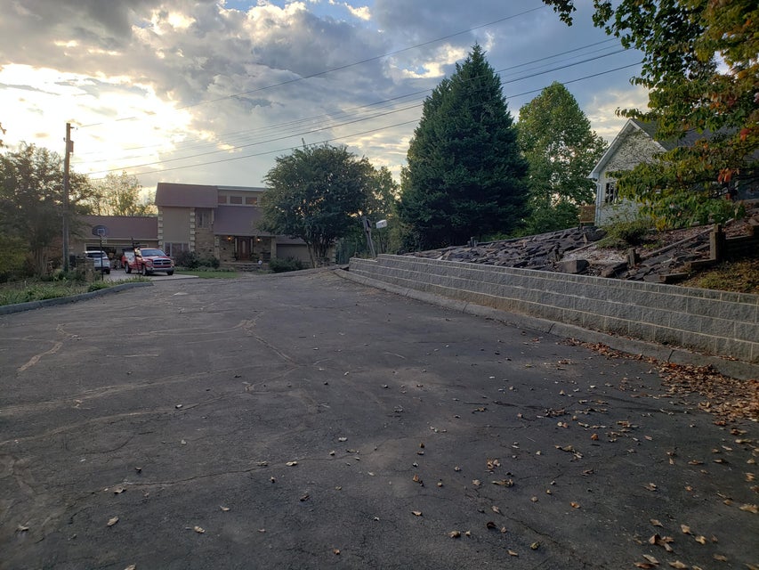 Photo #2: 365 Essex Drive