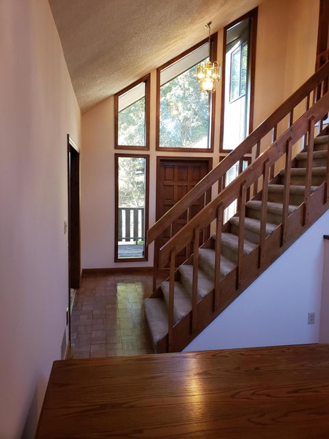 Photo #9: 365 Essex Drive