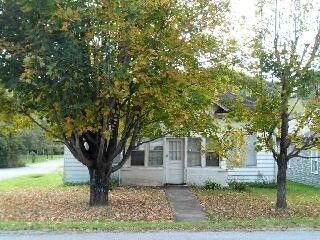 Photo #1: 838 Front Street
