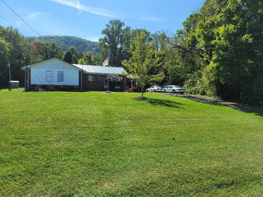 Photo #1: 141 Hoyle Fender Road