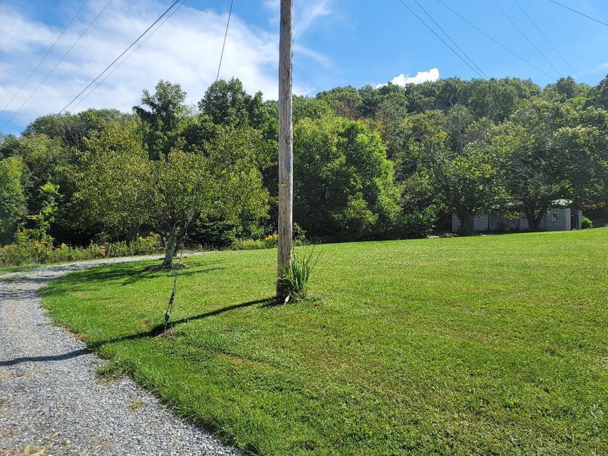 Photo #2: 141 Hoyle Fender Road