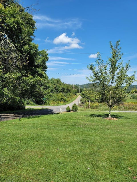 Photo #3: 141 Hoyle Fender Road