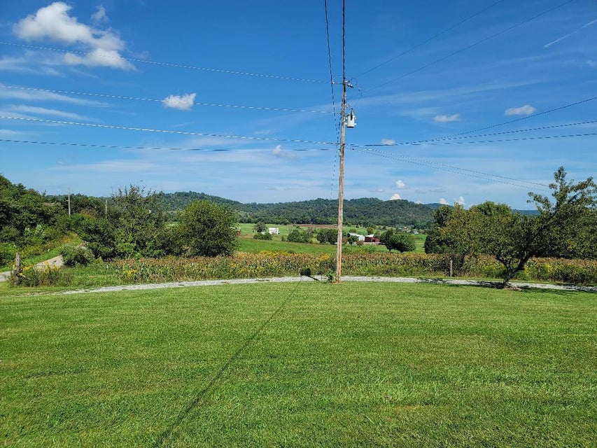 Photo #4: 141 Hoyle Fender Road