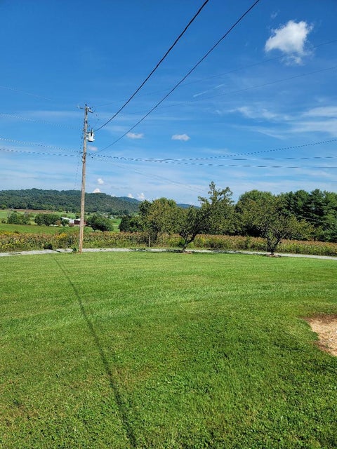 Photo #6: 141 Hoyle Fender Road