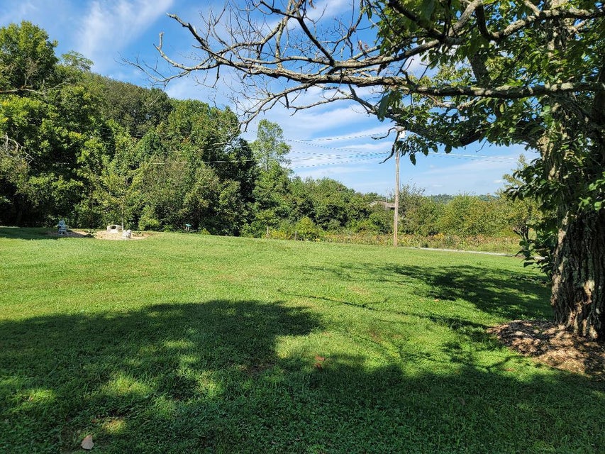 Photo #7: 141 Hoyle Fender Road