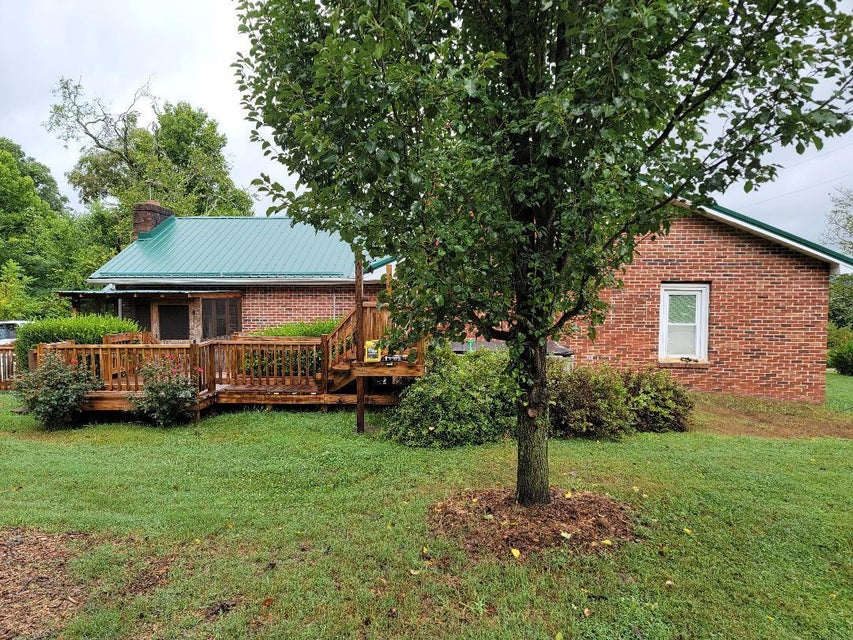 Photo #10: 141 Hoyle Fender Road