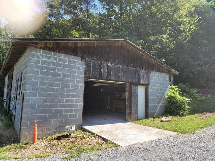 Photo #14: 141 Hoyle Fender Road