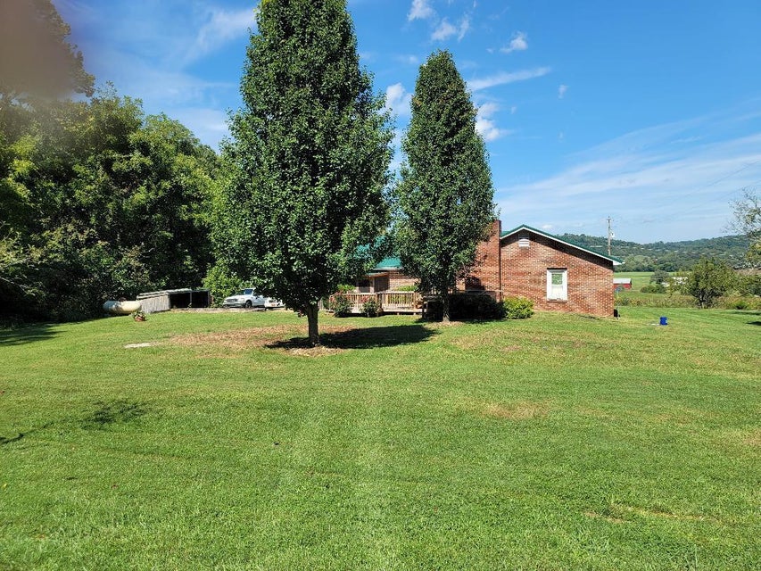 Photo #17: 141 Hoyle Fender Road