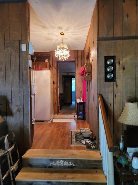 Photo #18: 141 Hoyle Fender Road