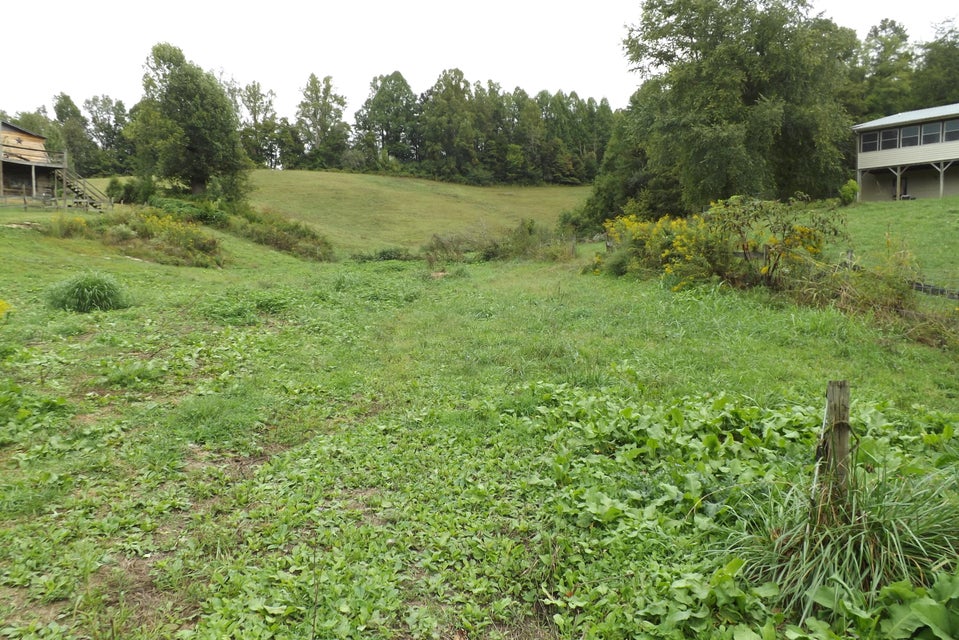 Photo #1: 0 Upper Possum Creek