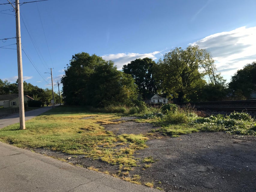 Photo #6: 600 Irish Street
