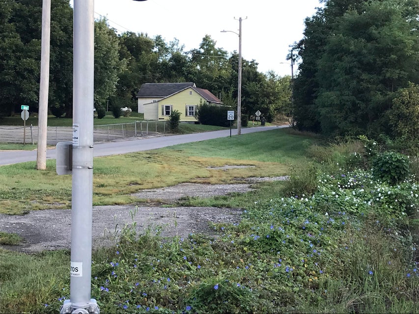 Photo #17: 600 Irish Street