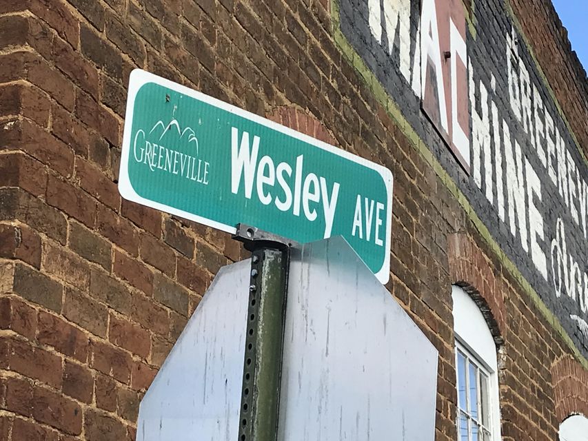 Photo #48: 600 Irish Street