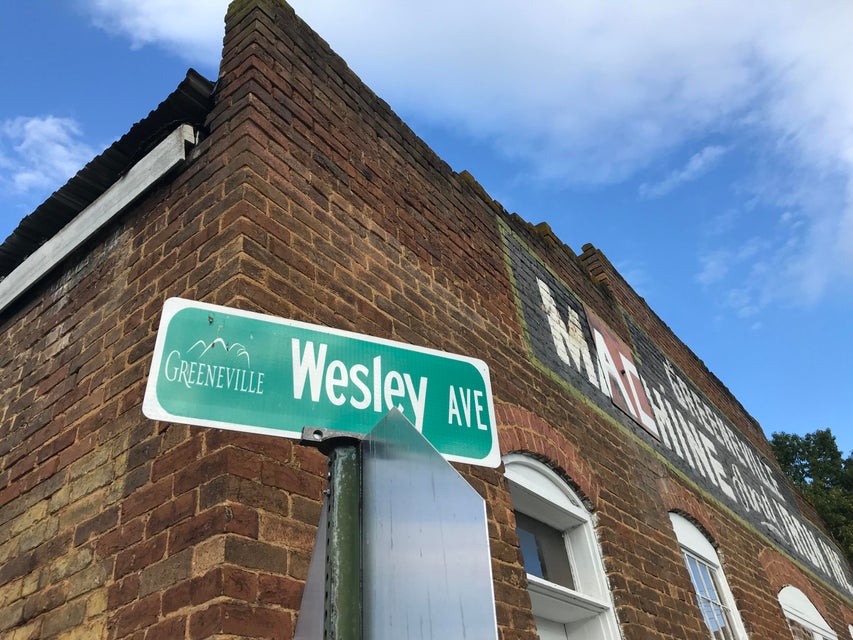 Photo #49: 600 Irish Street