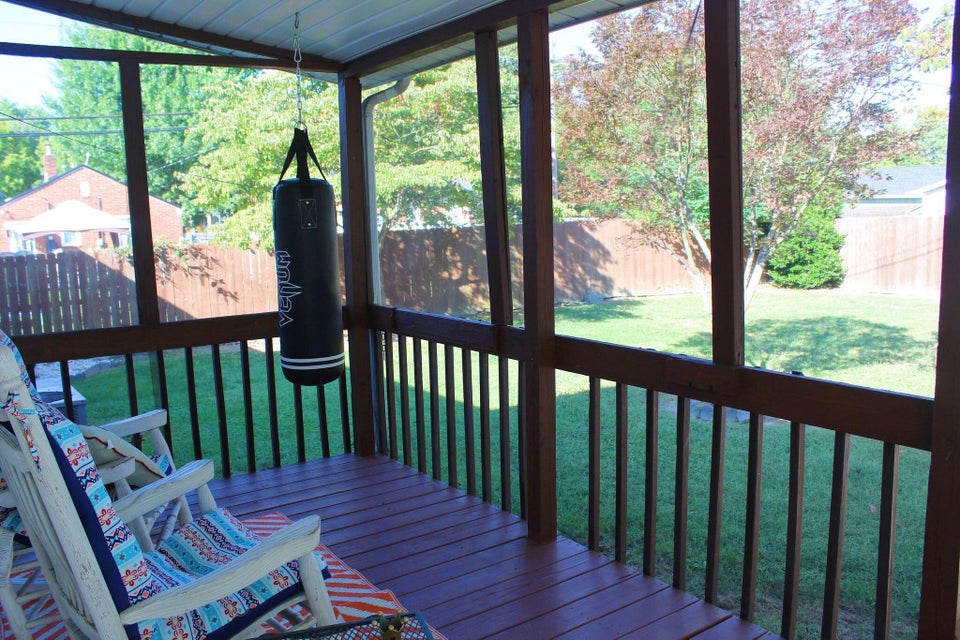 Photo #20: 1136 Midland Drive