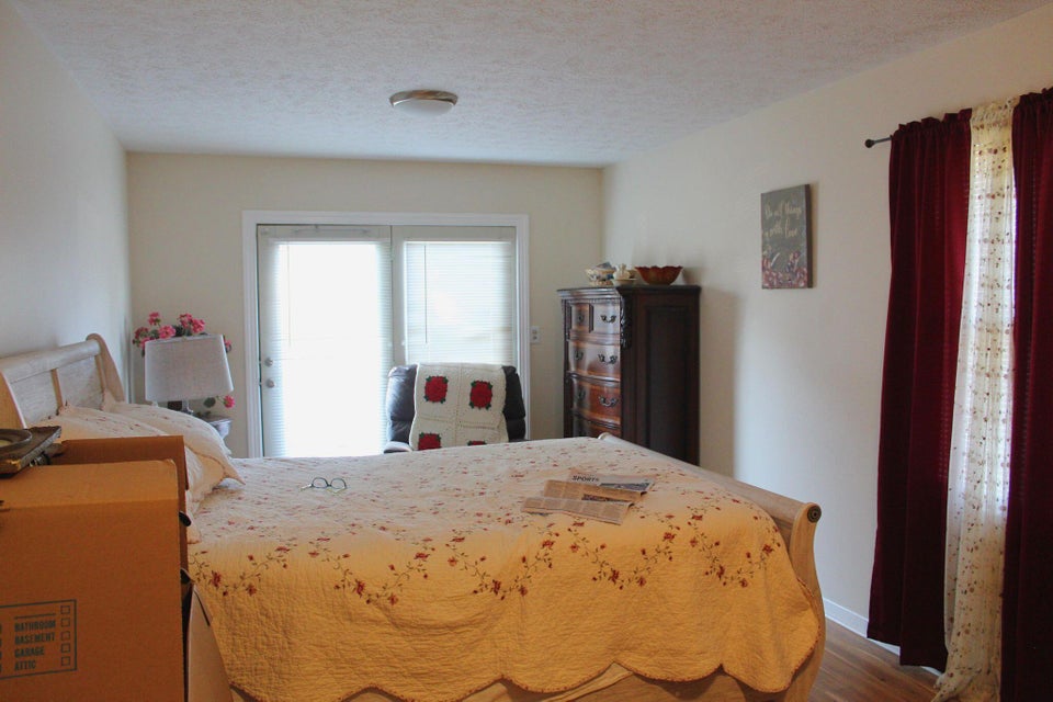 Photo #16: 1136 Midland Drive