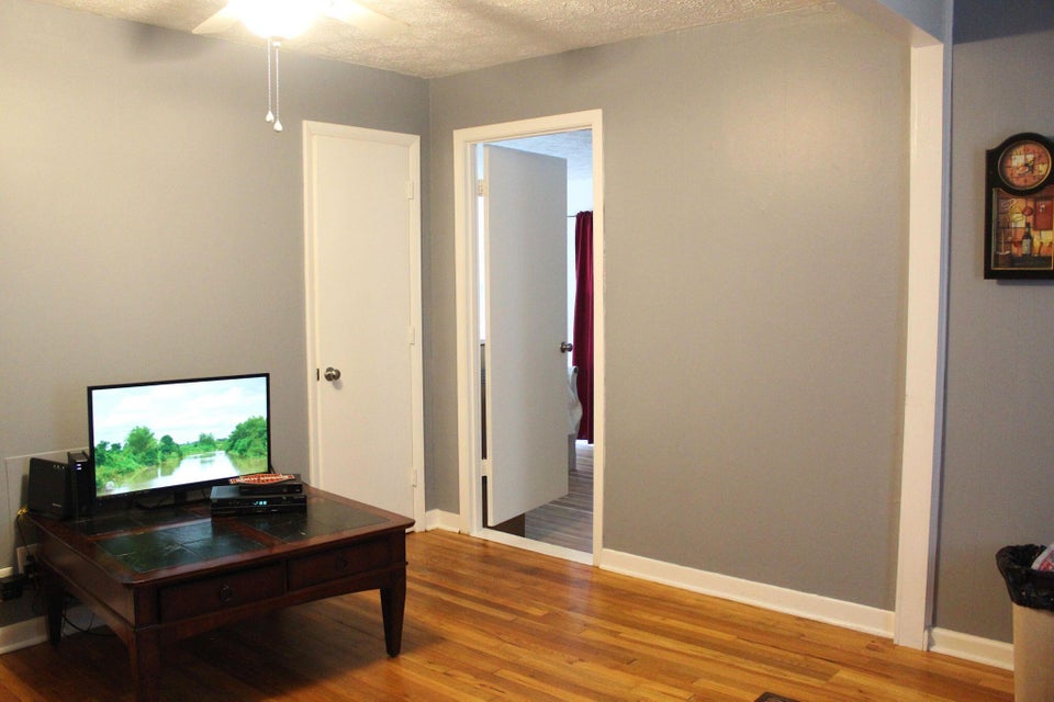Photo #15: 1136 Midland Drive
