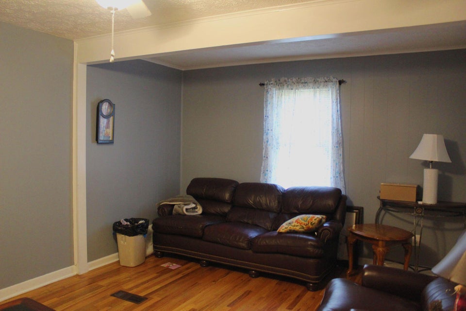 Photo #14: 1136 Midland Drive