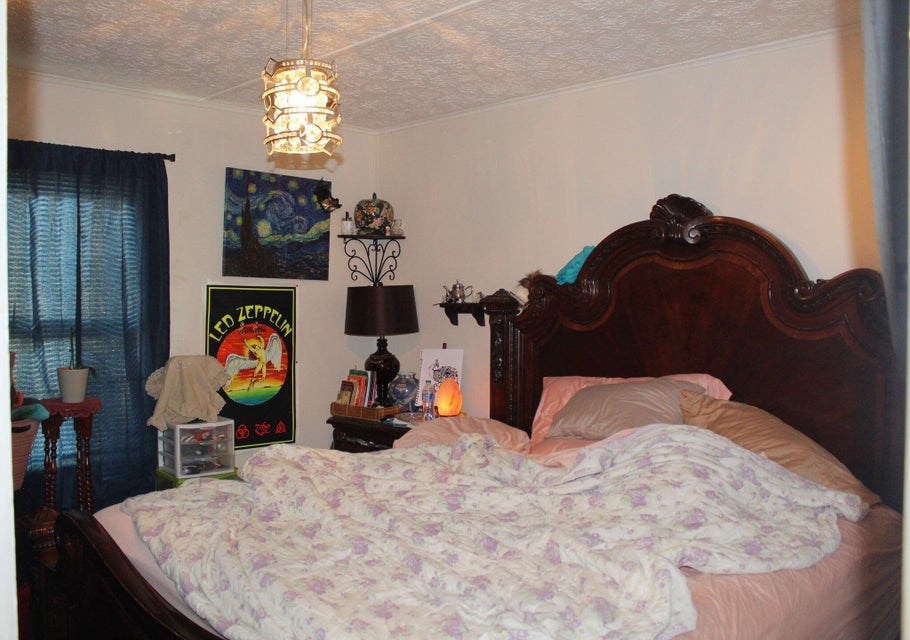 Photo #13: 1136 Midland Drive