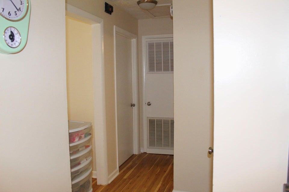 Photo #11: 1136 Midland Drive