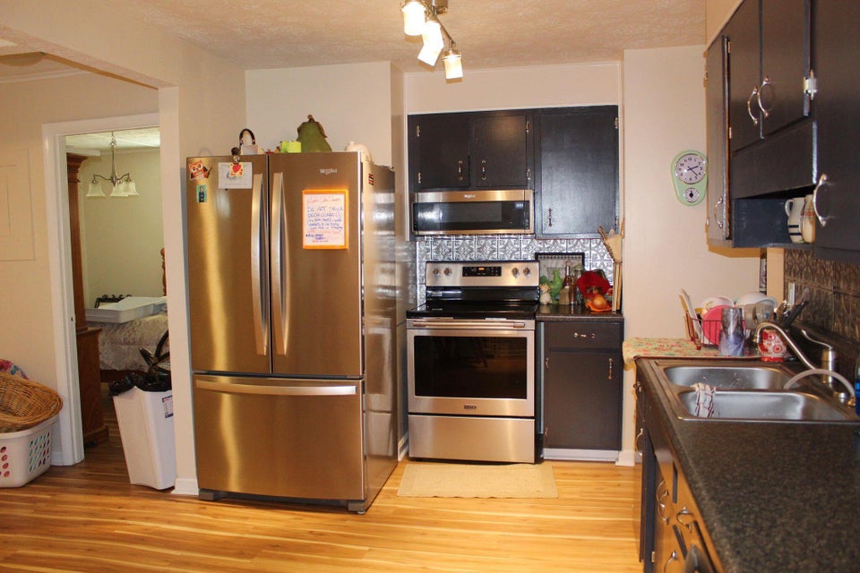Photo #19: 1136 Midland Drive