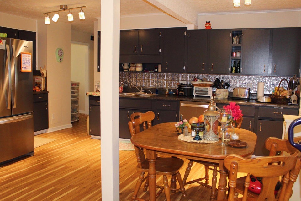 Photo #10: 1136 Midland Drive