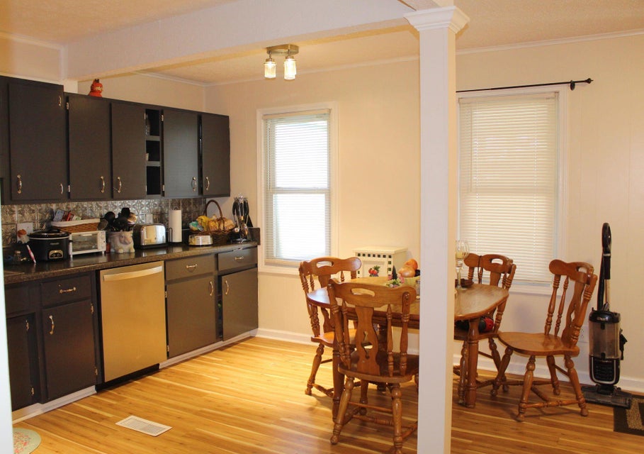 Photo #8: 1136 Midland Drive