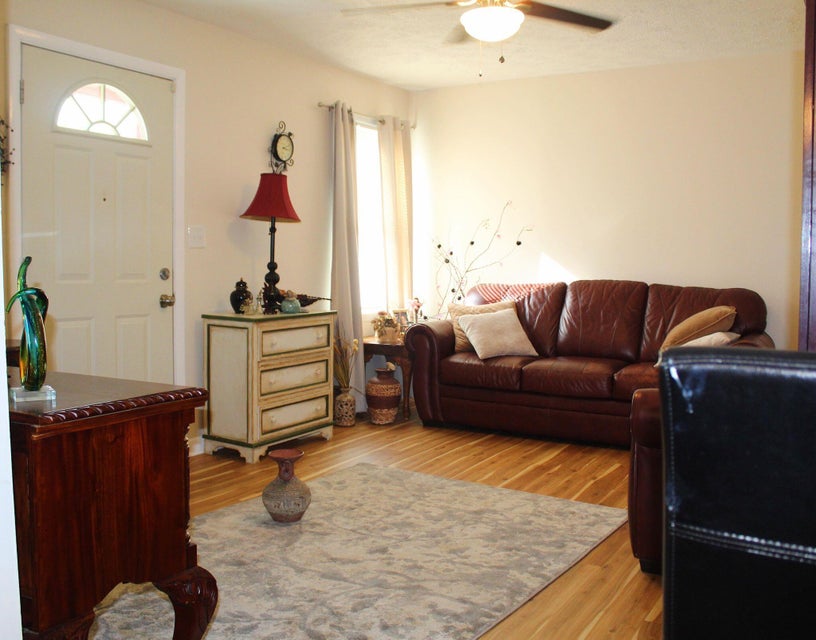 Photo #4: 1136 Midland Drive
