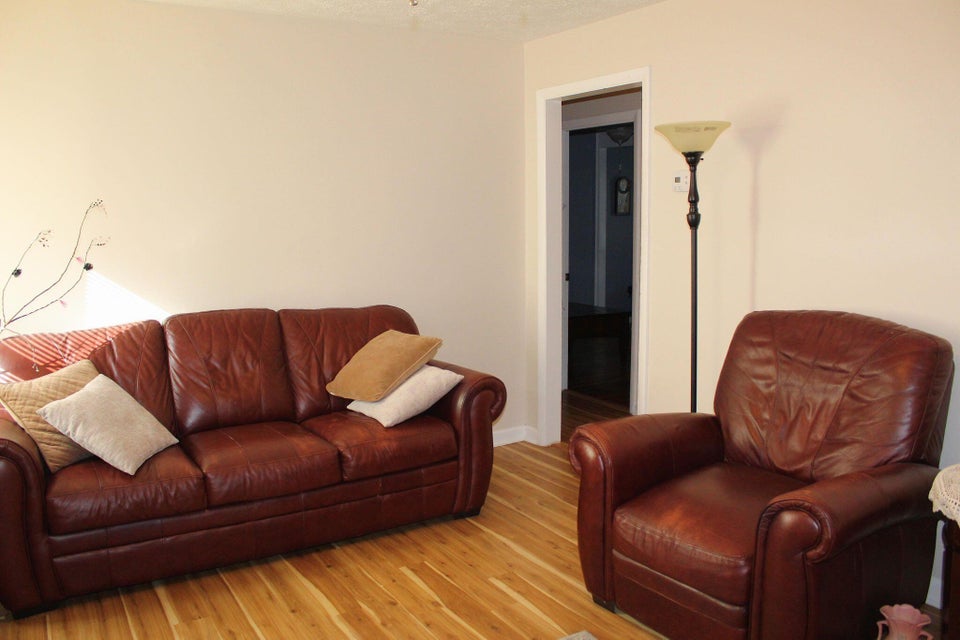 Photo #2: 1136 Midland Drive