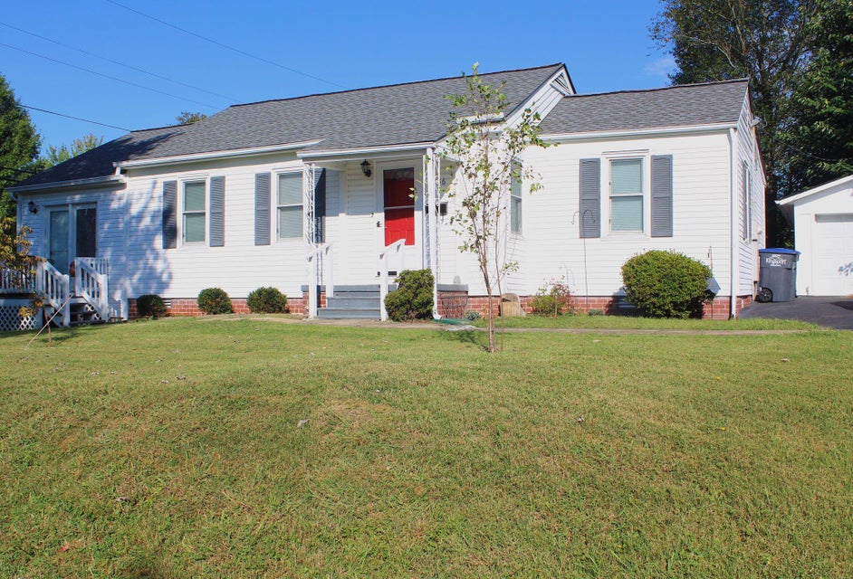 Photo #22: 1136 Midland Drive