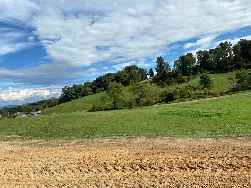 Photo #5: Lot 5 Skipper Ridge Subdivision