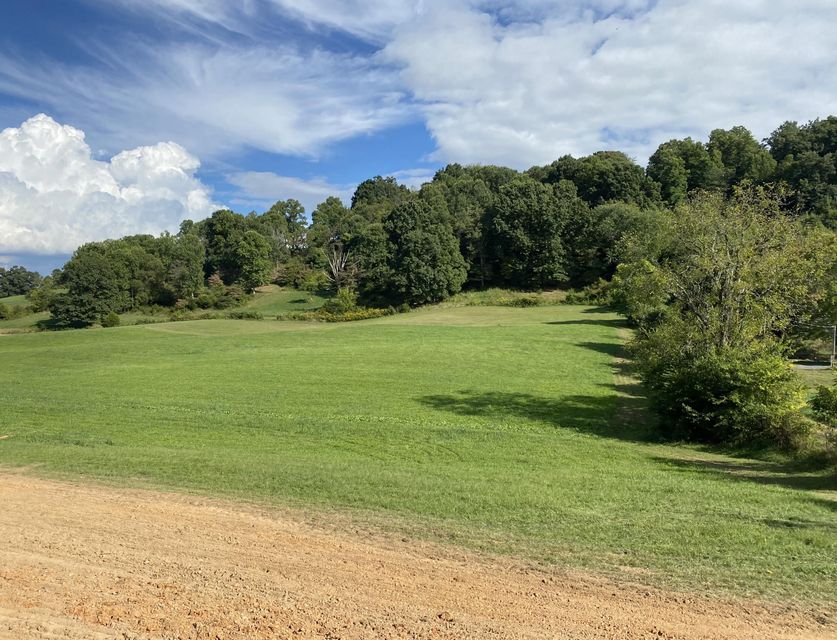 Photo #1: Lot 7 Skipper Ridge Subdivision