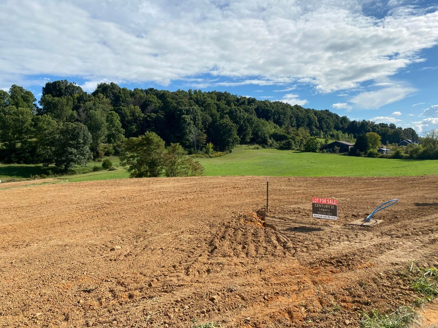Photo #2: Lot 7 Skipper Ridge Subdivision