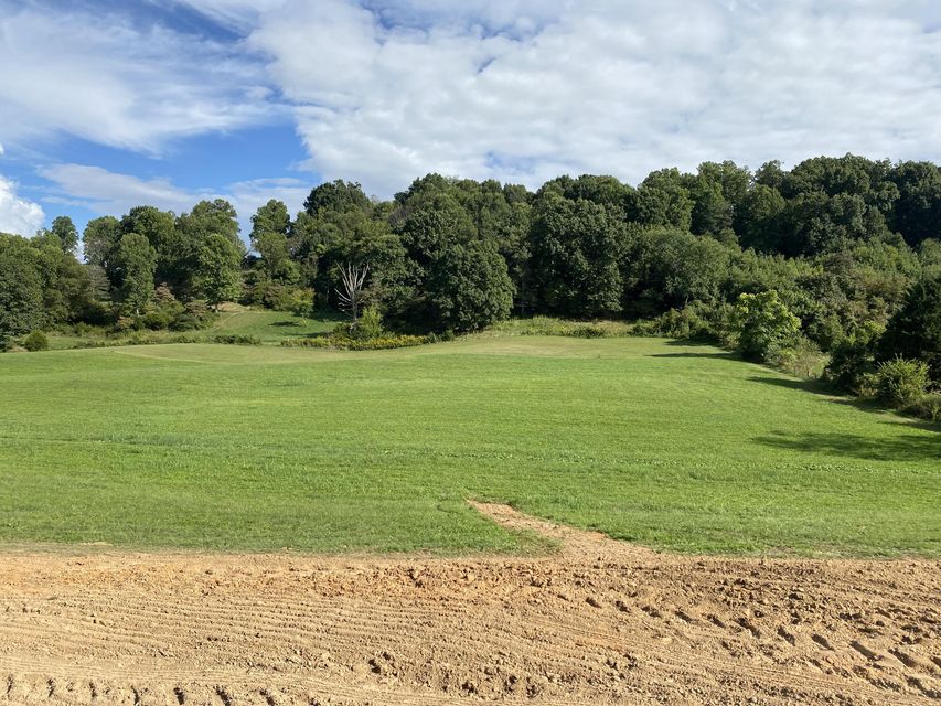 Photo #4: Lot 7 Skipper Ridge Subdivision