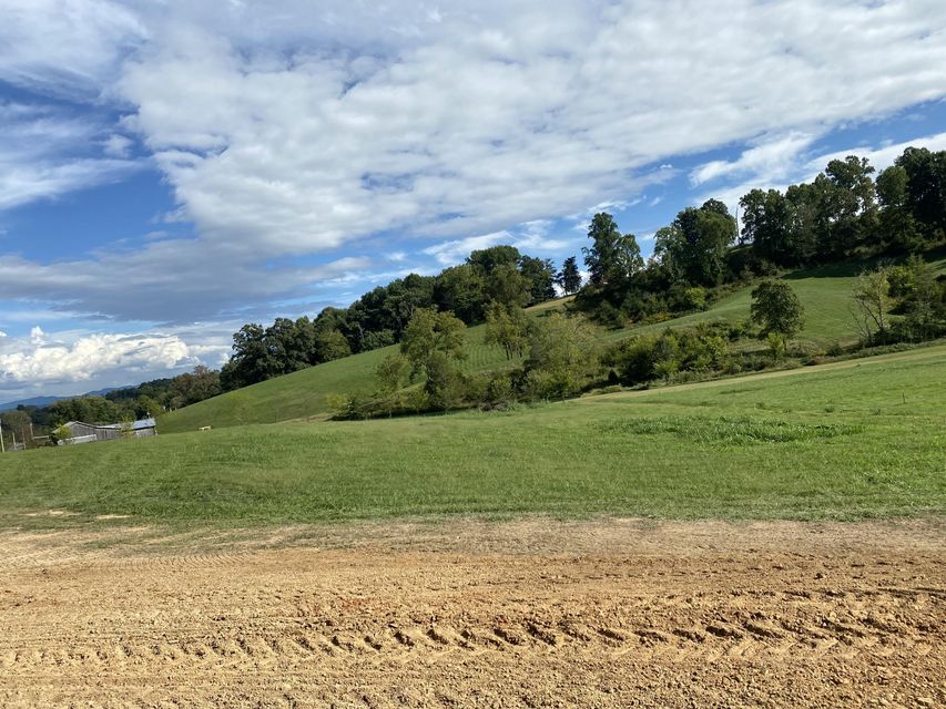 Photo #5: Lot 7 Skipper Ridge Subdivision