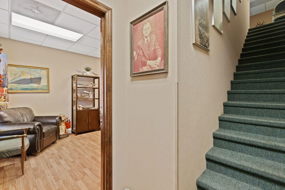 Photo #2: 206 Princeton Road