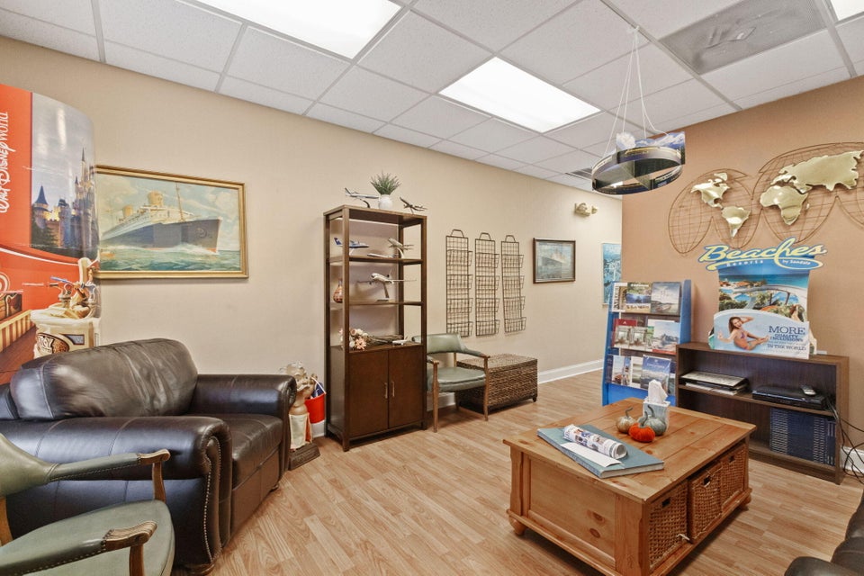 Photo #3: 206 Princeton Road