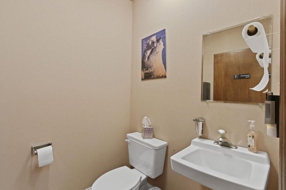 Photo #6: 206 Princeton Road